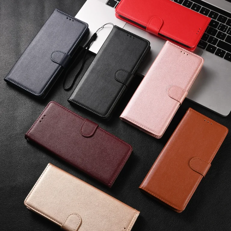 Top Vente