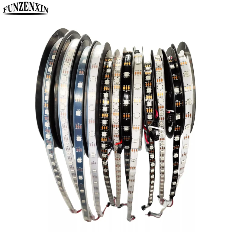 Top Vente