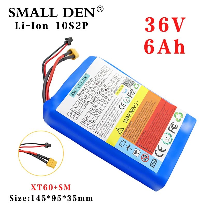 Image du produit