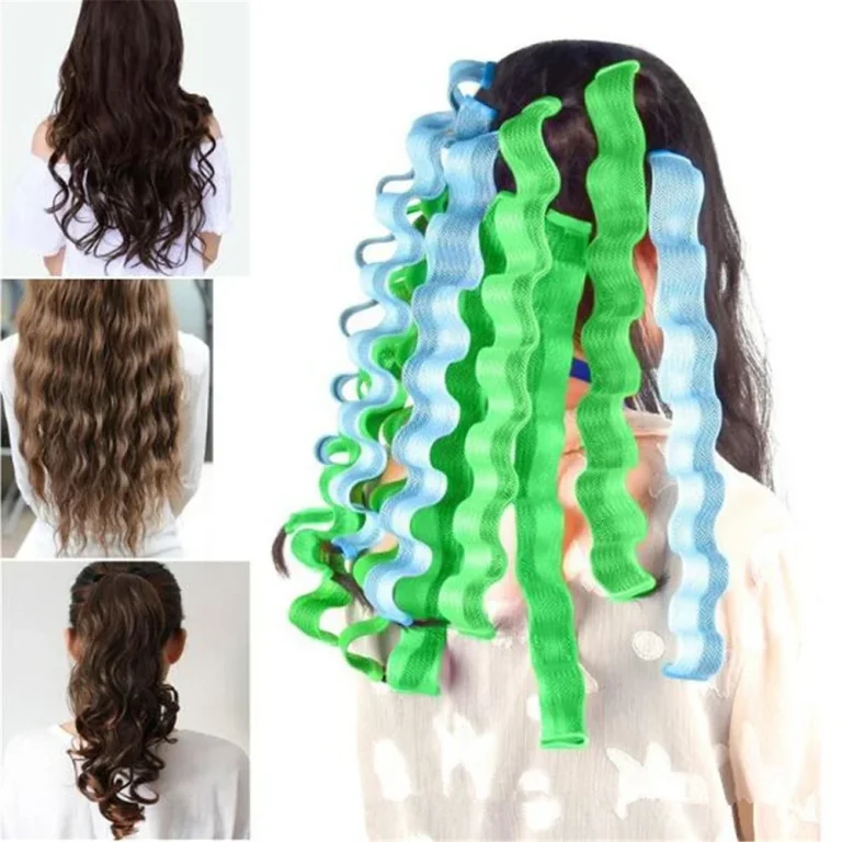 Top Vente