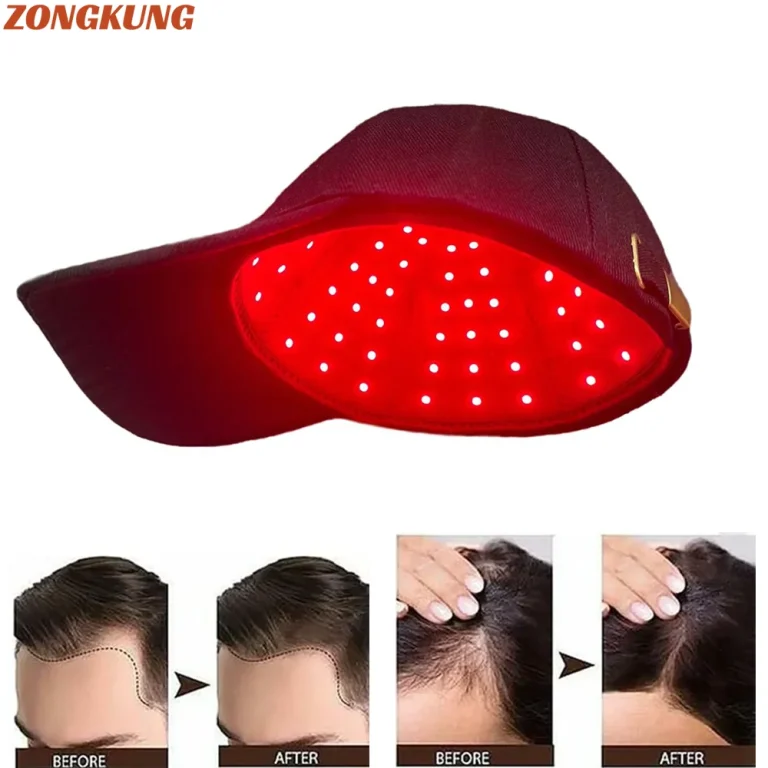 Top Vente
