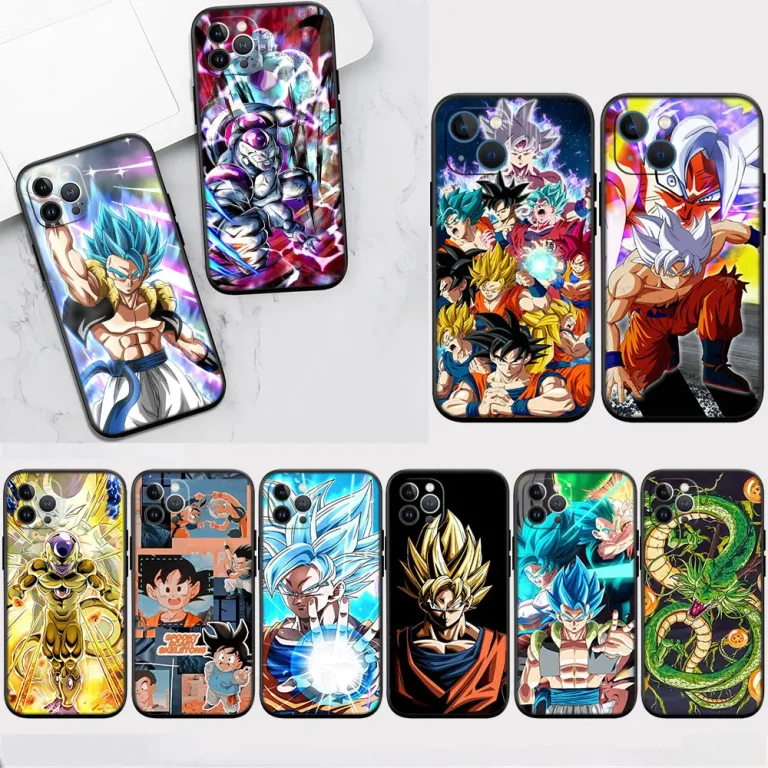 Top Vente