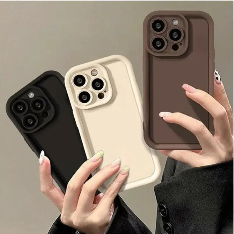 Top Vente