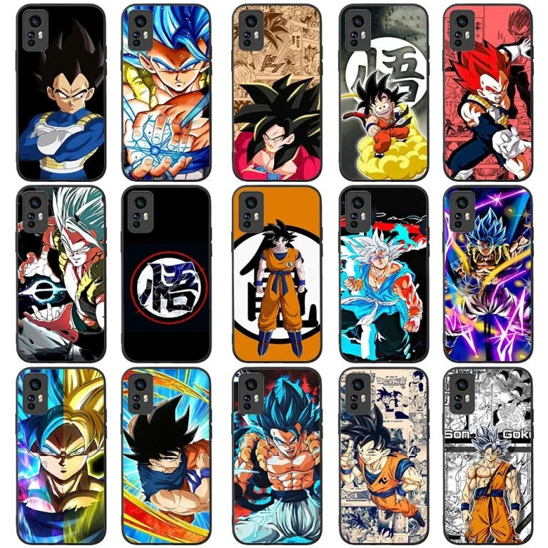 Top Vente