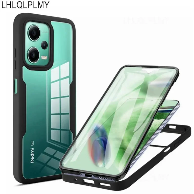 Top Vente