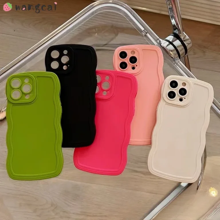 Top Vente