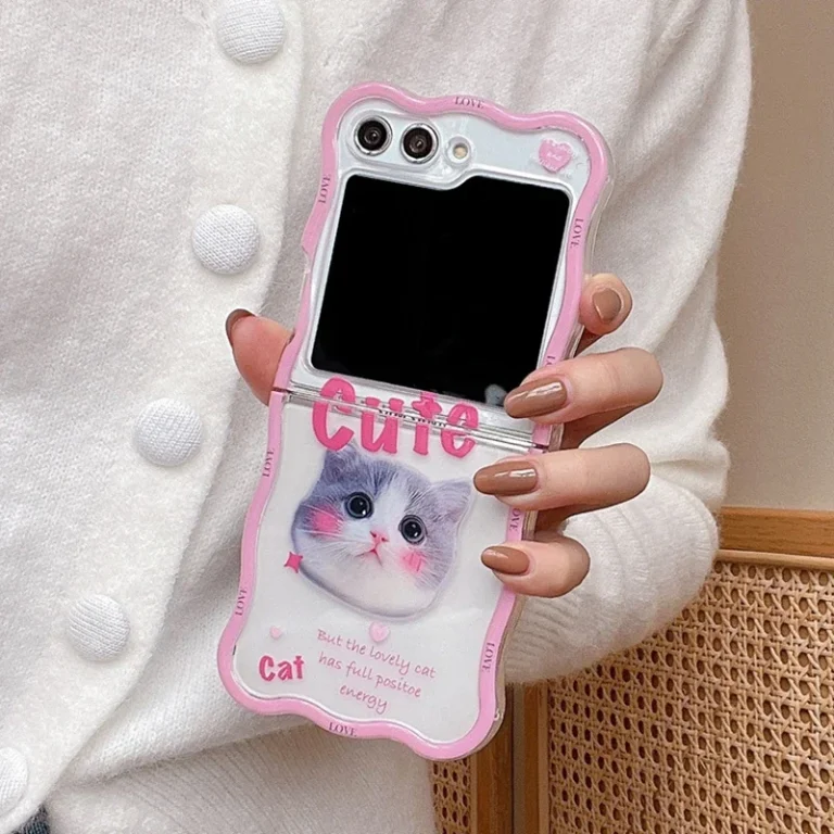 Top Vente
