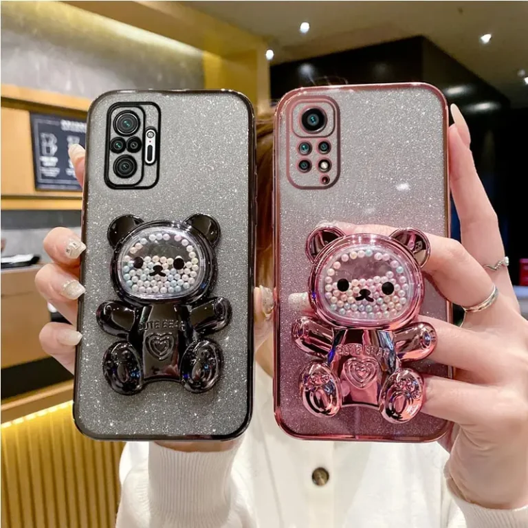 Top Vente