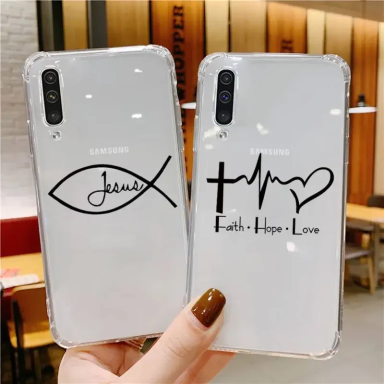 Top Vente