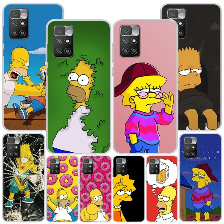 Top Vente
