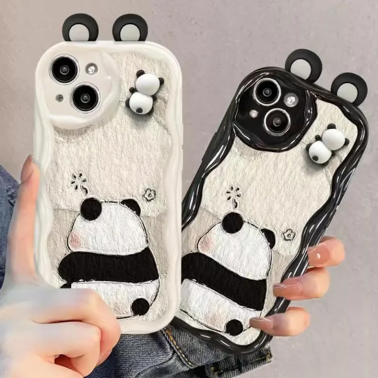 Top Vente
