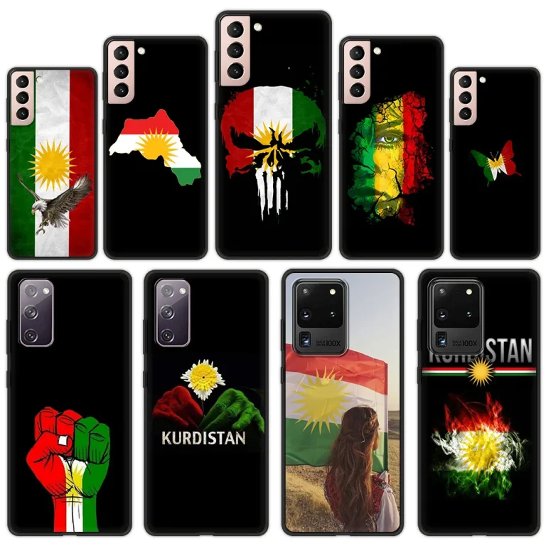 Top Vente
