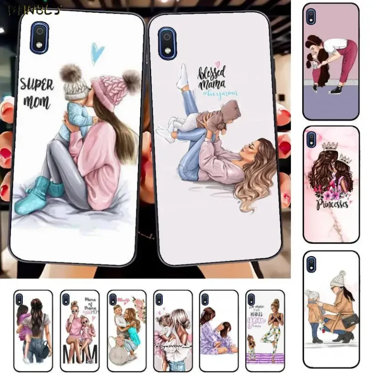Top Vente