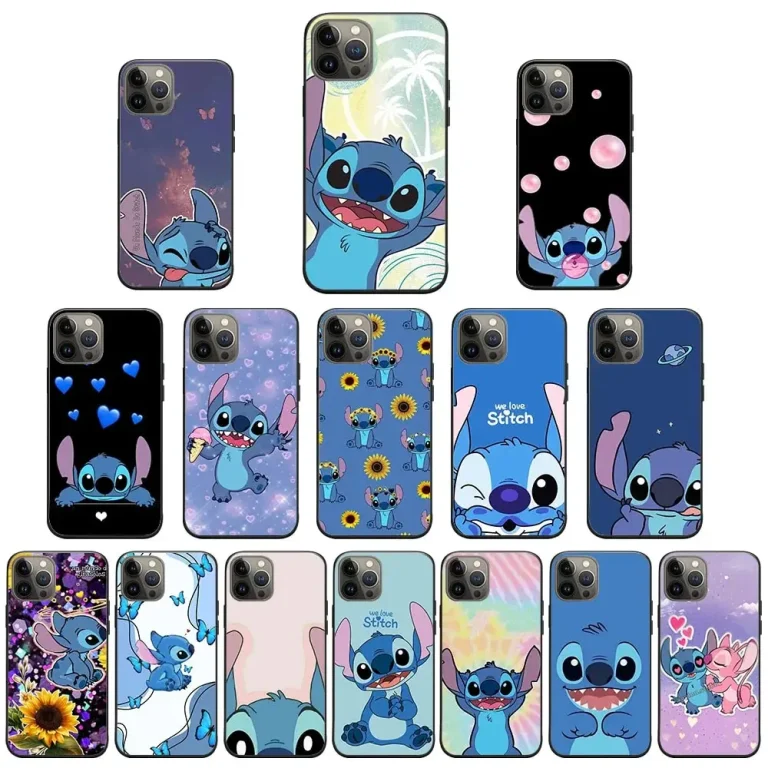 Top Vente