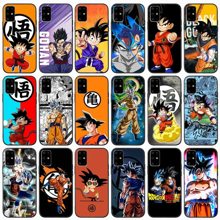 Top Vente
