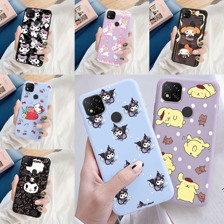 Top Vente