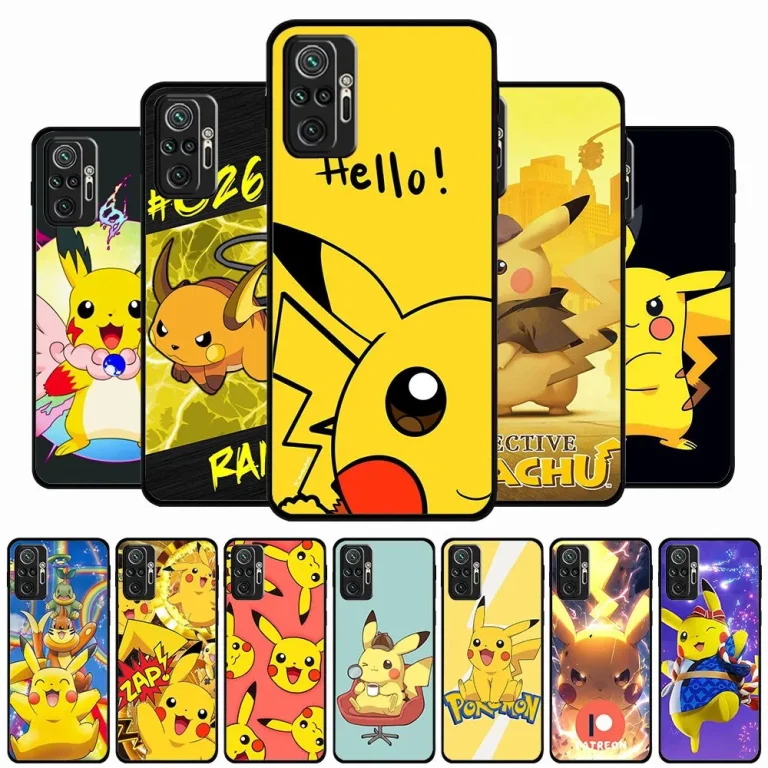 Top Vente