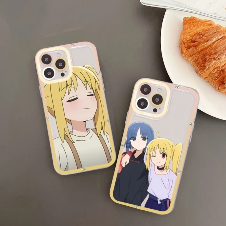 Top Vente