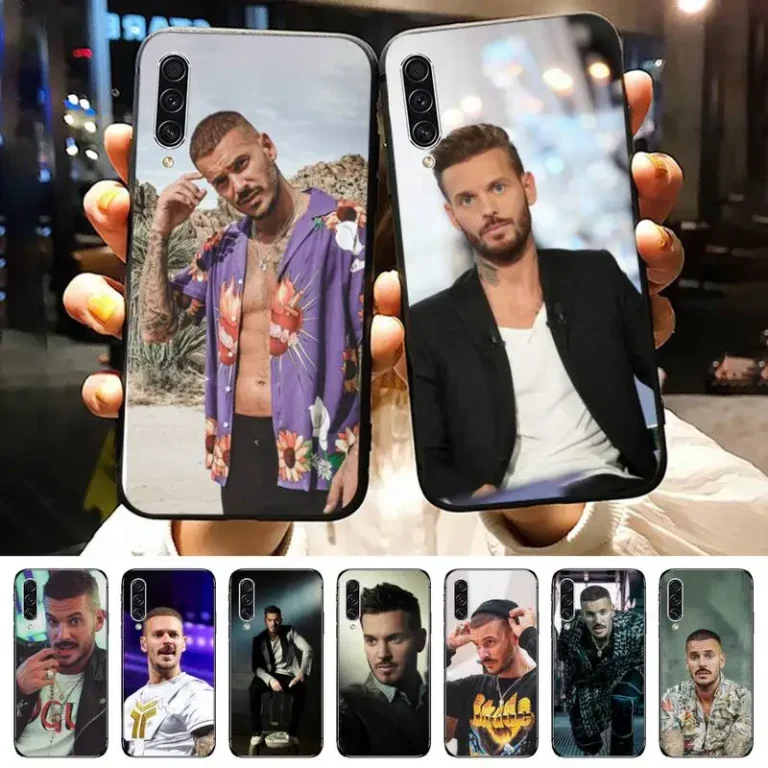 Top Vente