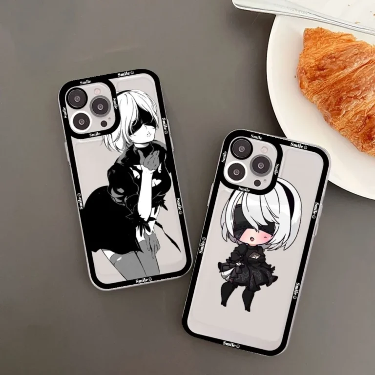 Top Vente