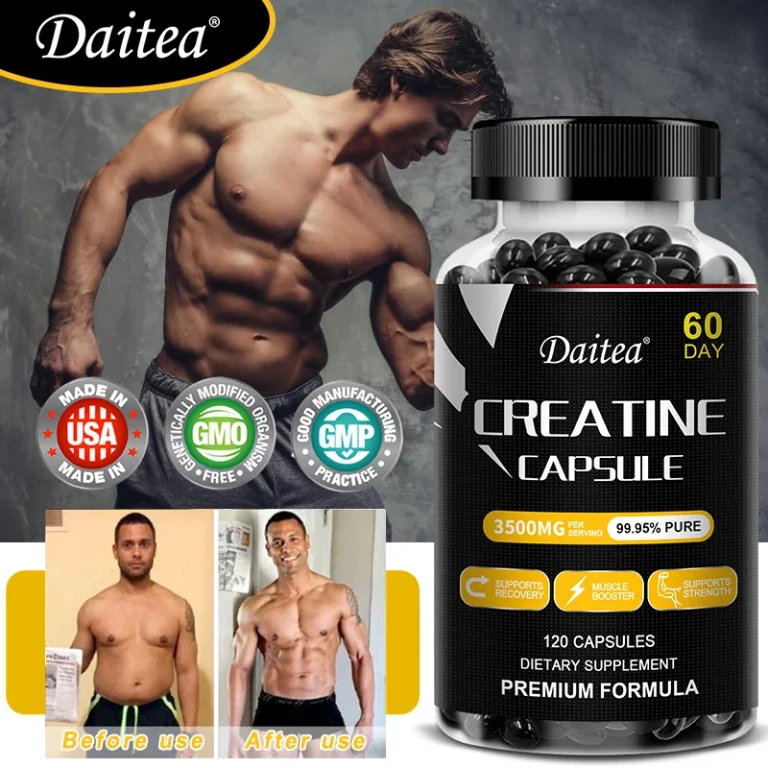 Top Vente