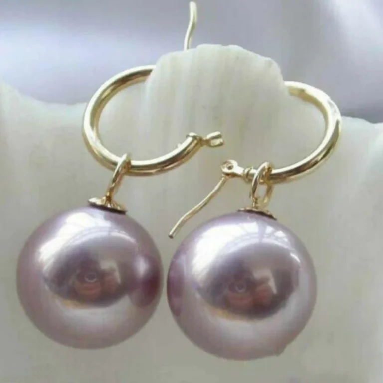 Top Vente