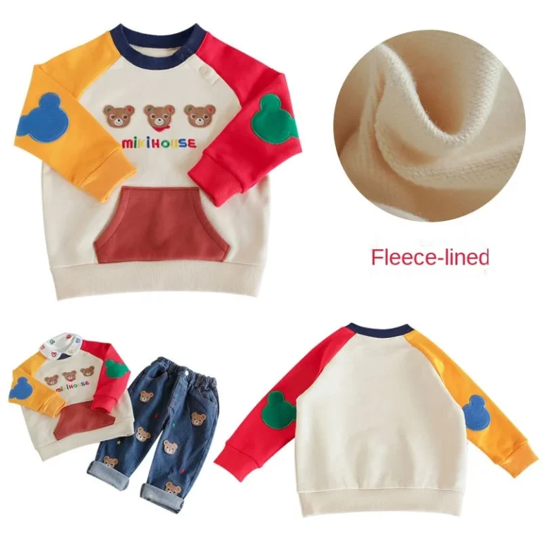 Top Vente