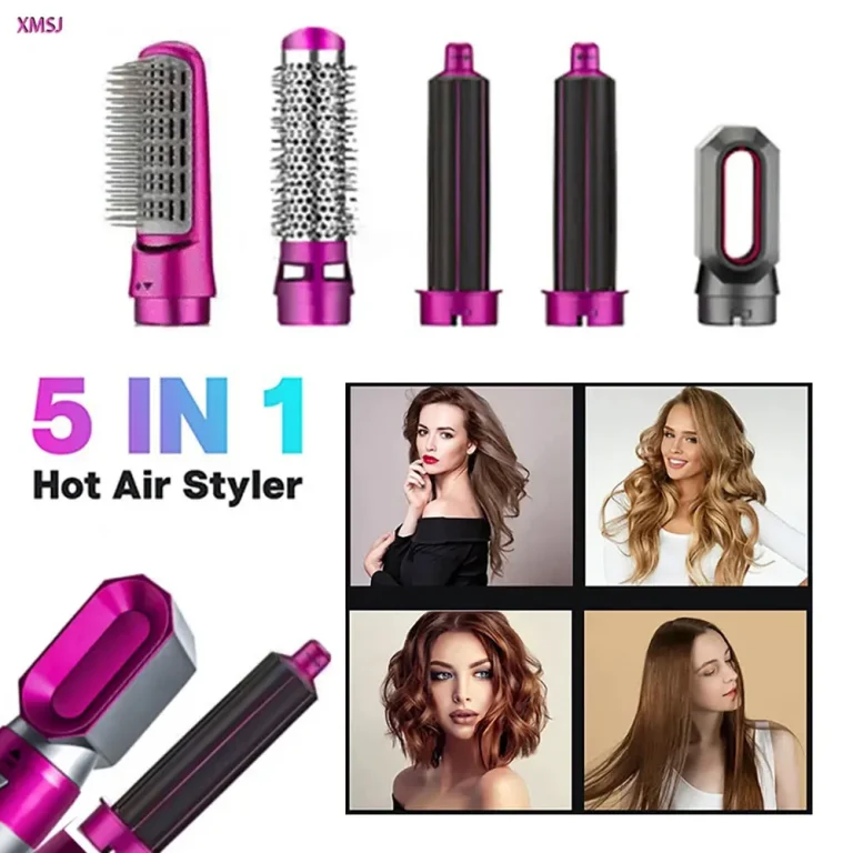 Top Vente