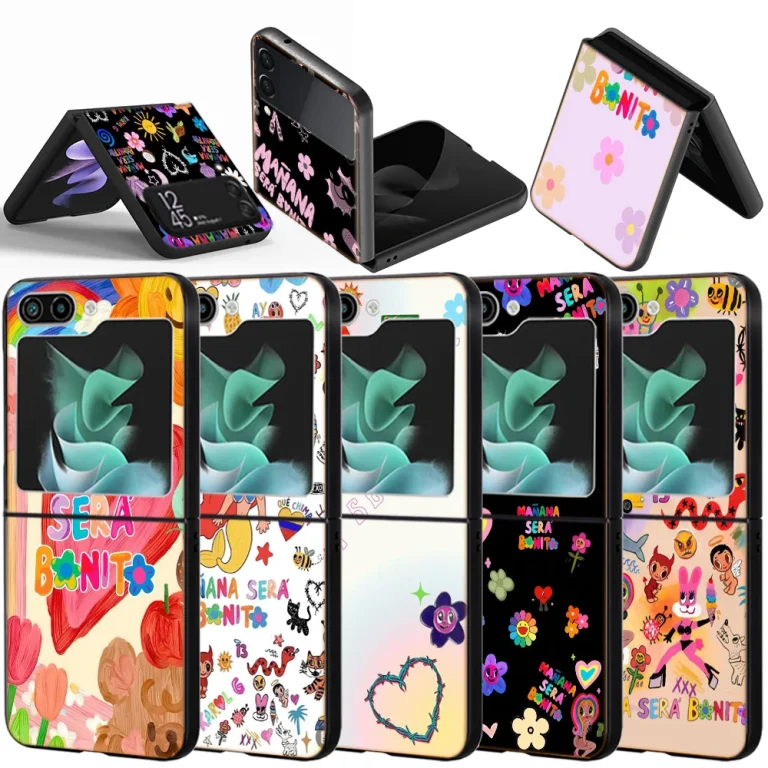 Top Vente