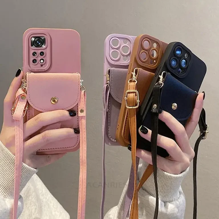 Top Vente