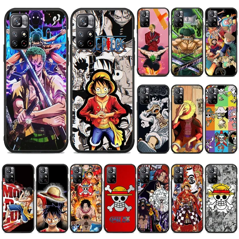 Top Vente