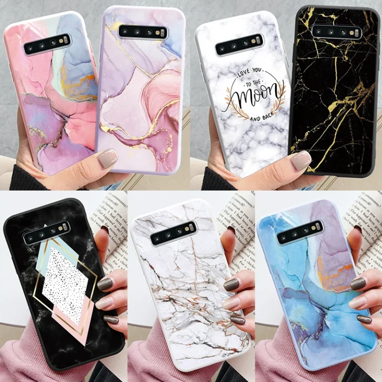 Top Vente