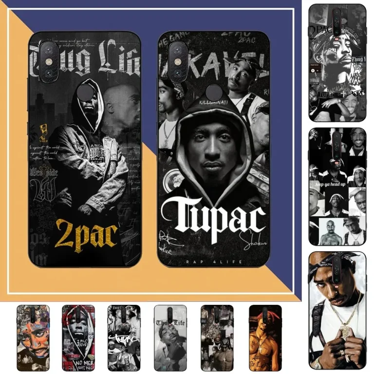 Top Vente