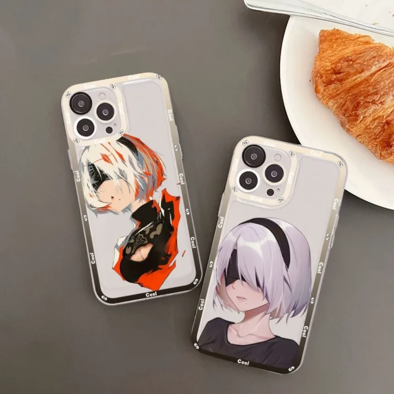 Top Vente