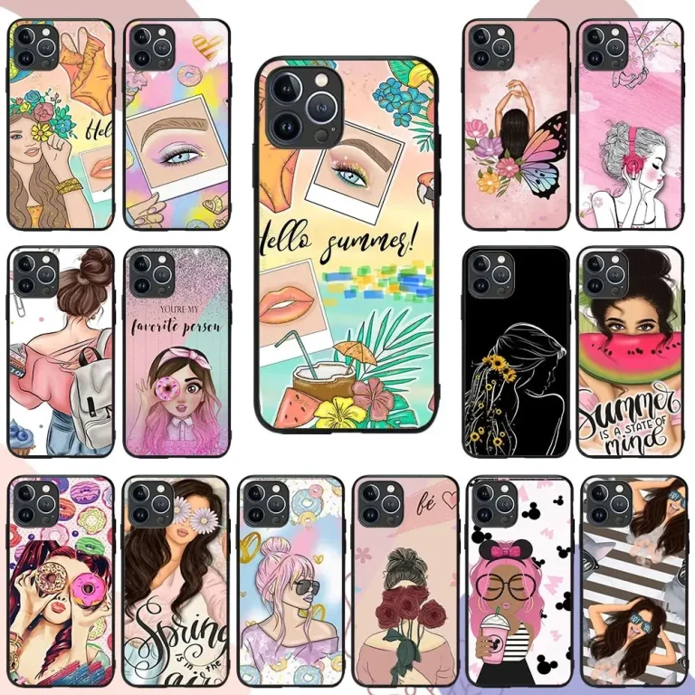 Top Vente