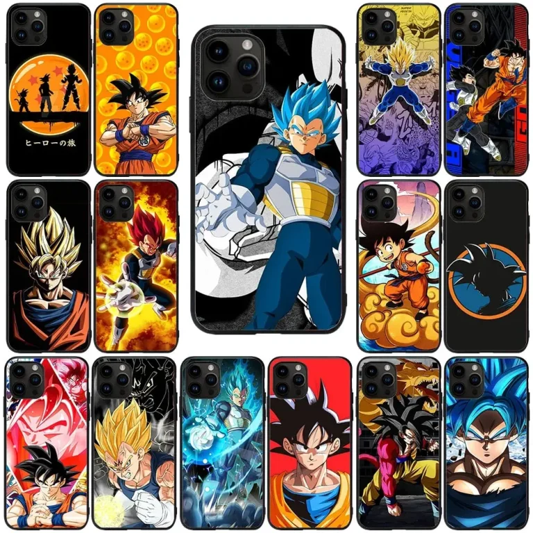 Top Vente