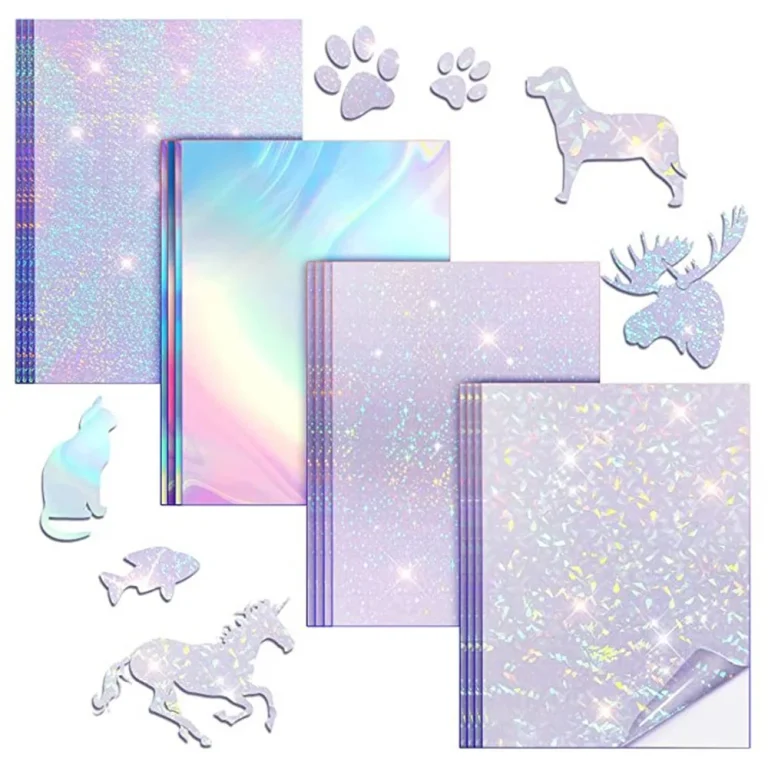 Top Vente