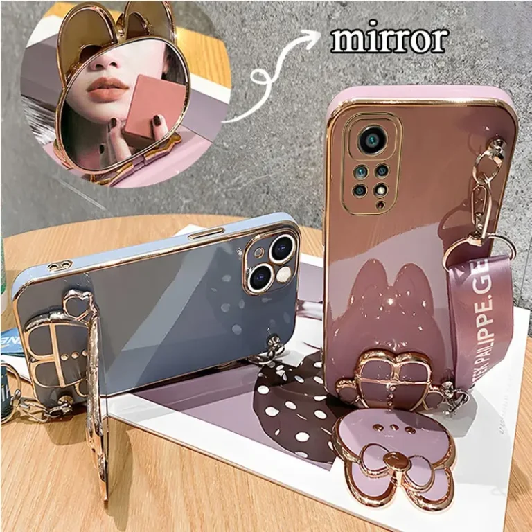 Top Vente