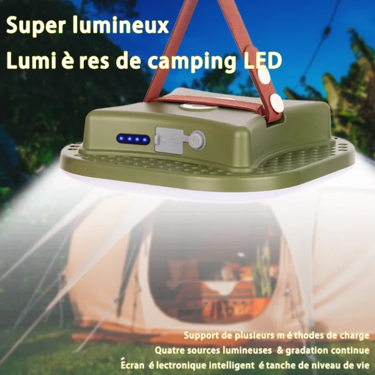 Top Vente