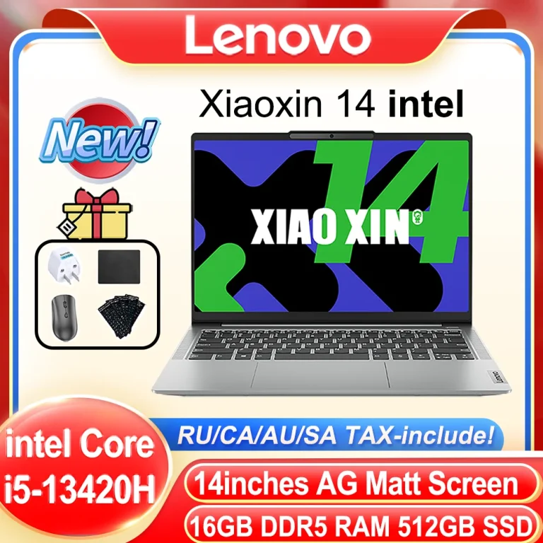 Top Vente