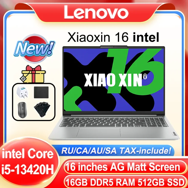 Top Vente