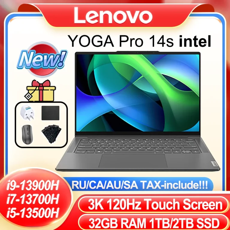Top Vente
