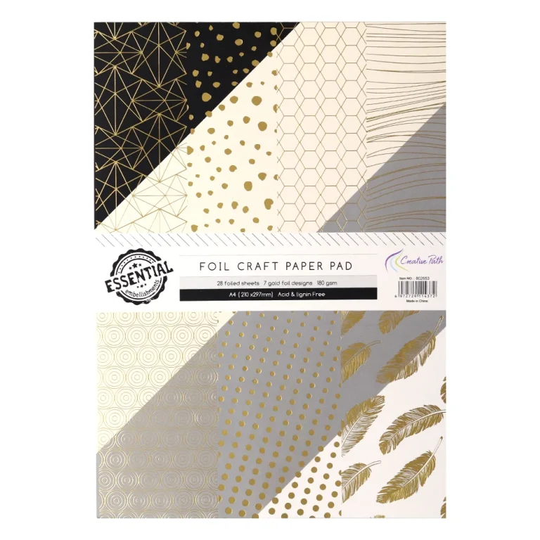 Top Vente