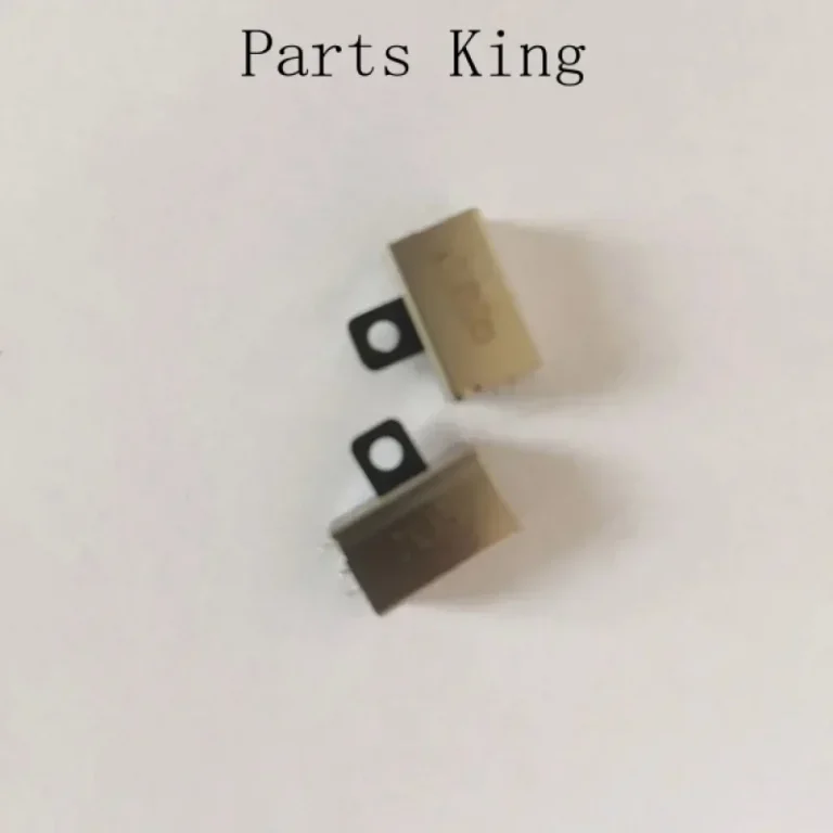 Top Vente