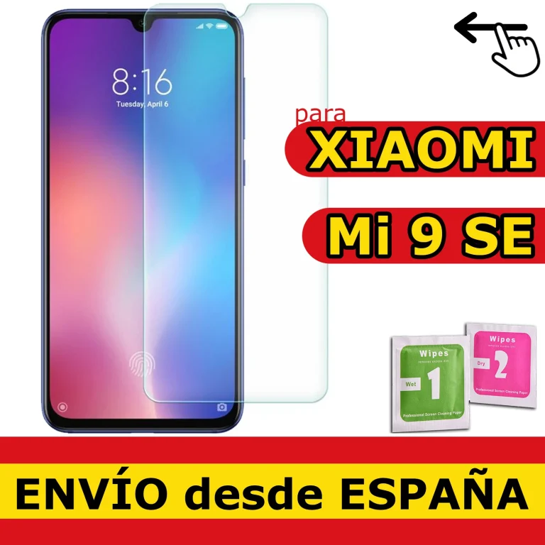 Top Vente