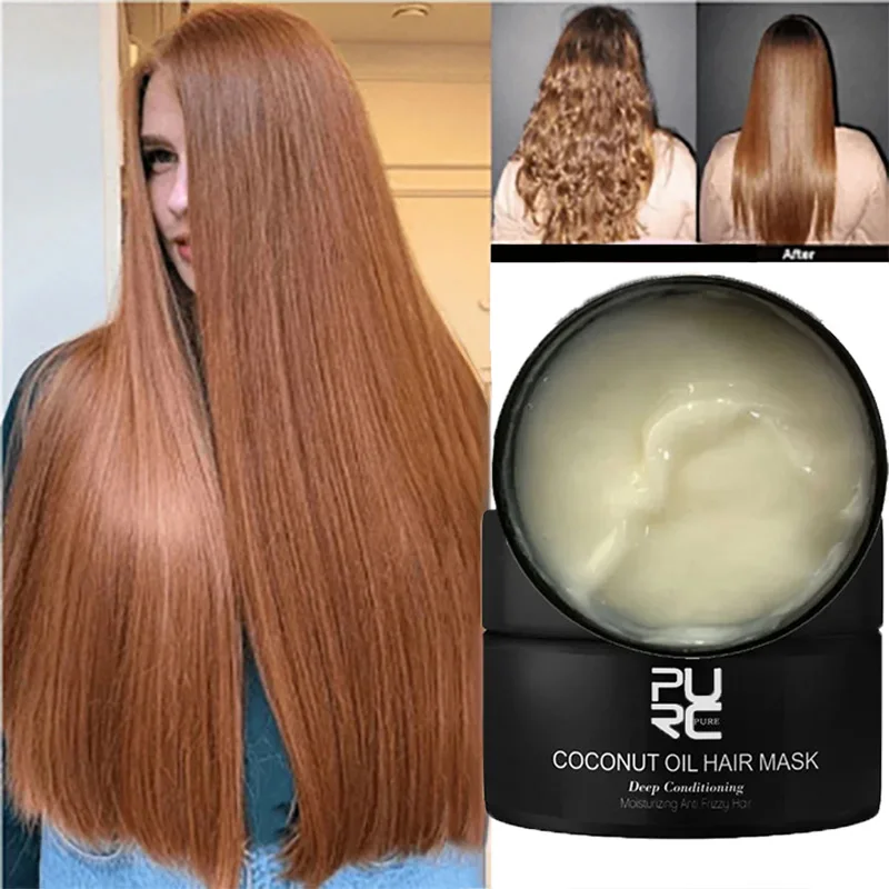 Réparation capillaire instantanée pour cheveux endommagés – Test et Avis