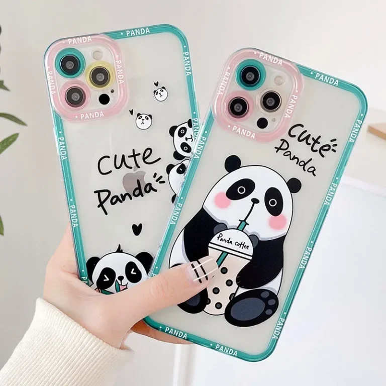 Top Vente