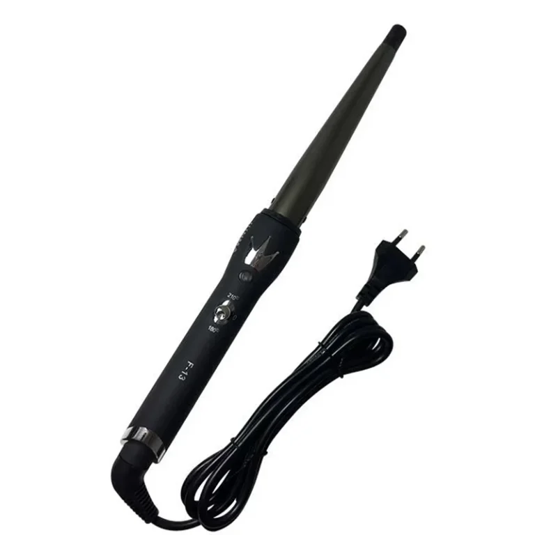 Top Vente