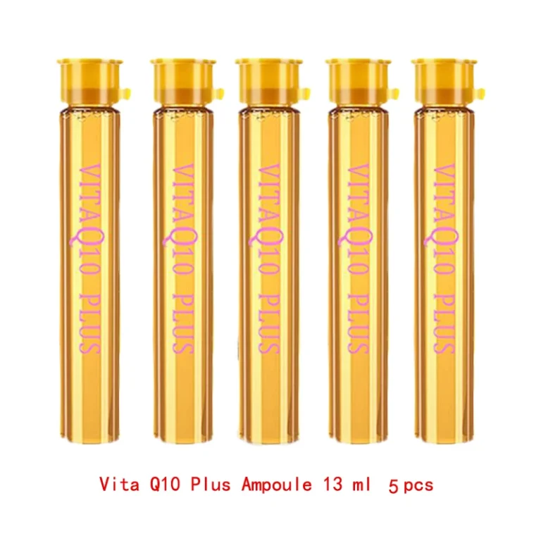Top Vente
