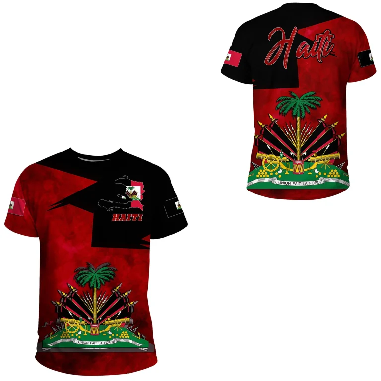 Top Vente
